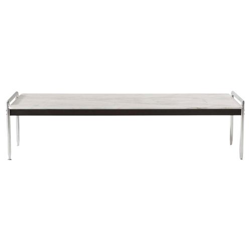 Esosoft Coffee Table by Antonio Citterio for Cassina For Sale - Image 15 of 15