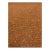 Kravet: Lualaba - Ladrillo Gdt5379.9 Terracotta Wool Designer Fabric - 3.5 Yards For Sale
