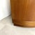 Fiorenza Modular Low Sideboard by Tito Agnoli for Molteni, Italy, 1970s, Set of 5 For Sale - Image 18 of 18