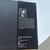 Star Wars Encyclopedia by S. J. Sansweet. Ballantine Books. For Sale - Image 9 of 12