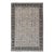 Finely Made Modern Large Bidjar Rug by Keivan Woven Arts 11'10 X 17'9 For Sale