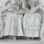 Antique Sculpture in Porcelain For Sale - Image 6 of 10