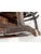 Charles II Oak Gate Leg Dining Table, 1680 For Sale - Image 15 of 17