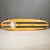 ABOUT An authentic 1970s "Pocket Cruiser"/Freestyle skateboard with original Power Paw wheels in the highly desirable...
