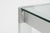 Festo Coffee Table and Side Table by Gae Aulenti for Zanotta, 1970s, Set of 2 For Sale - Image 6 of 14
