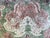 Pair of Custom Chinoiserie Printed Pillows For Sale In Los Angeles - Image 6 of 8