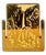 On offer are rare souvenir brass bookends from the 1939 Golden Gate International Exposition (GGIE), a World's Fair held...