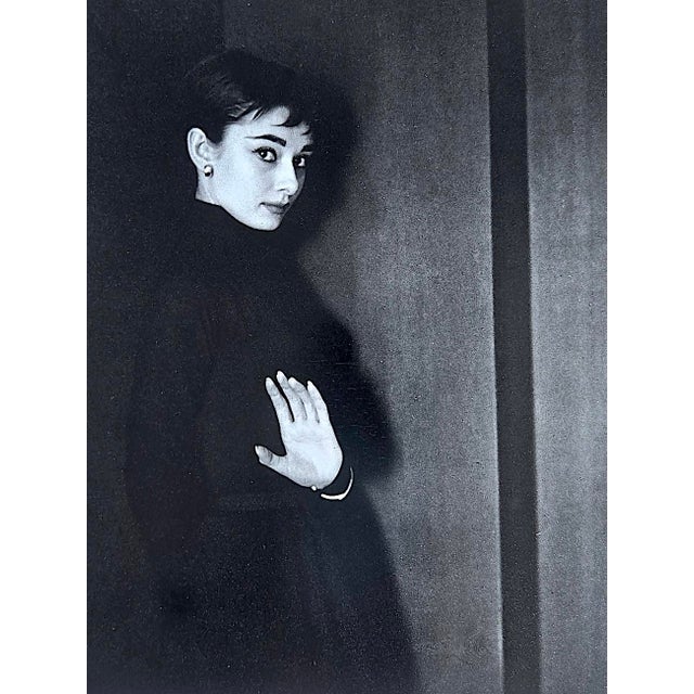 Cecil Beaton "Cecil Beaton: Photographs 1920-1970", 1st Edition, Philippe Garner, David Mellor, Cecil Beaton For Sale - Image 4 of 16