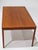 Dining Table in Teak by Johannes Andersen, Denmark, 1960s For Sale - Image 12 of 18