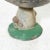 Vintage French Cast Concrete Mushroom Garden Seat, Mid-20th Century For Sale In Birmingham - Image 6 of 14