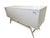 Early 21st Century Jonathan Adler Siam Credenza Cabinet For Sale - Image 5 of 7