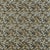 Harlequin Boka Fabric in Slate/Charcoal/Brass For Sale