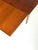 Extendable Dining Table by Johannes Andersen for Uldum Møbelfabrik, 1960s For Sale - Image 11 of 15