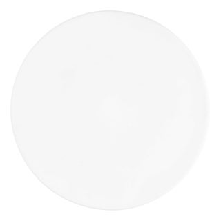 Czech Opaline Tapered Ceiling Lamp, 1950s For Sale