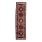 Shop Sono Rugs