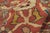 Late 19th Century Persian Sultanabad Rug, 08'10 X 11'09 For Sale In Dallas - Image 6 of 10