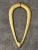 Antique Bronze Handles, 1900, Set of 2 For Sale - Image 12 of 12