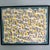 Vintage Mid-Century Abstract Expressionist Gallery Wall Collection by Lee Studio - Complete 12 Pieces For Sale - Image 10 of 12
