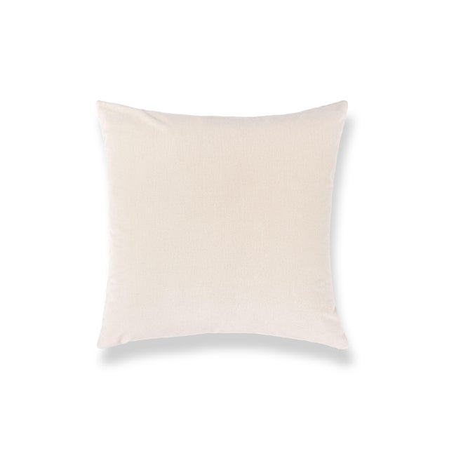 Scalamandré is a heritage American textile brand rooted in luxury and high-end design since its inception in 1929. Founder...