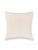 Scalamandré is a heritage American textile brand rooted in luxury and high-end design since its inception in 1929. Founder...
