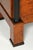 Early 19th Century 19th Century German Biedermeier Chest of Drawers, 1820s For Sale - Image 5 of 14