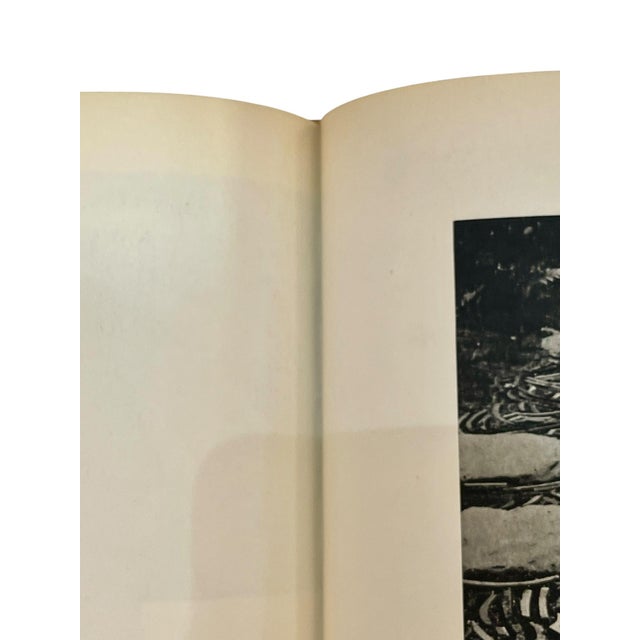 Silver Japanese Gardens for Today by David H. Engel 1959 For Sale - Image 8 of 9