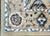 Turkish Oushak Rug 12'1" x 15' #18577 For Sale - Image 4 of 8