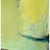 Vintage Abstract Expressionist Oil Painting on Canvas For Sale - Image 12 of 12
