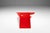 Postmodern Abstract "Pac" (Playful Accent Chair) by Mark Leblanc for Leblanc Studios, Usa, C. 2026 For Sale - Image 9 of 18