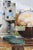 Mirage Low Container by Studio Intervallo For Sale - Image 10 of 11