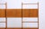 Wood Mid-Century Modular Shelving Unit from Musterring, 1960s For Sale - Image 7 of 18