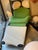 Vintage Wink Lounge Chair by Toshiyuki Kita, 1980 For Sale - Image 3 of 16