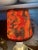 Not Yet Made - Made To Order Fortuny Chandelier Shade For Sale - Image 5 of 7