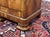 Louis Philippe Bedside Table in Cherry Wood, 1800s For Sale - Image 5 of 14