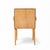 Robsjohn Gibbings for Widdicomb Mid Century Dining Chairs - Set of 6 For Sale - Image 9 of 17