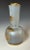 Welcome to Celestial Nonesuch For Sale Today: An absolutely stunning and FINE Antique Art Nouveau Iridescent Satin Glass...