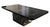 Black Marble Coffee Table For Sale - Image 12 of 13