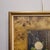 Fernando García Camoyano, Flowers, Early 20th Century, Oil on Canvas For Sale - Image 13 of 18