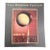 1988 1st Edition Exhibition Art Book, "The Modern Poster", Stuart Wrede and Richard E. Oldenburg, Museum of Modern Art For Sale