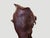 Andrianna Shamaris Ancient Wood Torso For Sale - Image 12 of 18