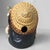 Ceramic Vintage Japanese Tanuki Shigaraki Ware, 1980 For Sale - Image 7 of 9