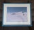Contemporary 1990s Thomas Mangelsen Signed First Crossing Hayden Valley Photo Yellowstone Art 45/950 For Sale - Image 3 of 9