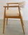 Vintage Kaiheim Chair For Sale - Image 5 of 12