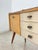 Mid-Century Modern Chest of Drawers, 1960s For Sale - Image 9 of 13