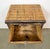 Vintage Industrial Iron Chest of Drawers, 1950s For Sale - Image 16 of 18