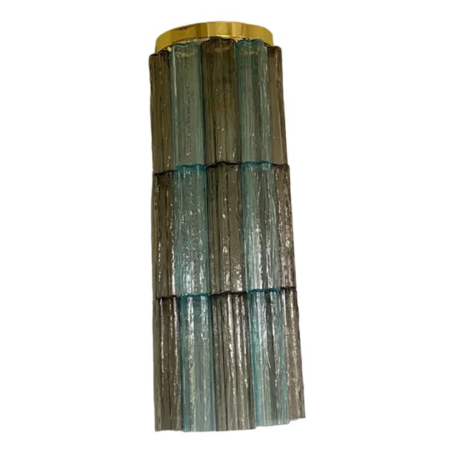 Italian Wall Light by Simoeng For Sale