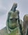 Salvador Soto Tovar “Pareja” Bronze Sculpture, Signed & Dated 1965 Mexican Art For Sale - Image 14 of 18