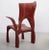 Armchair from Studio Charles B. Cobb, USA, 1977 For Sale - Image 10 of 11
