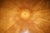 Burr Walnut Jupe Extending Dining Table with Leaf Box from Bevan Funnell For Sale - Image 6 of 18