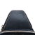 Louis Vuitton Monogram Green Avenue Slingbag Crossbody Bag For Sale In Houston - Image 6 of 11